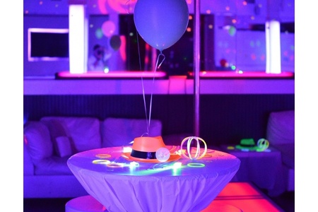 Spring Swing 19.jpg